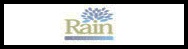 Rain Residential